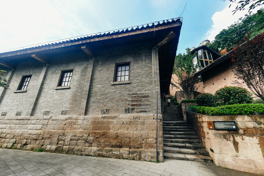 (zhn)gλؑcϞI·İ_(d)ɭд3694ʌmwu(l)z