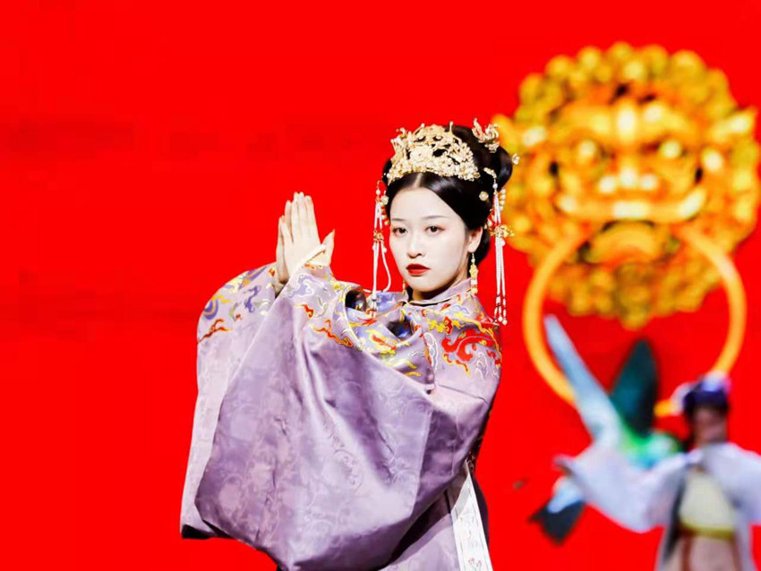 ِF(xin)(chng) Ӈ(gu)z