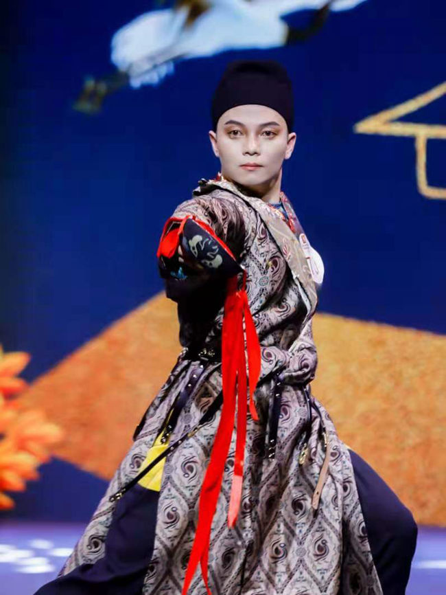 ِF(xin)(chng) Ӈ(gu)z