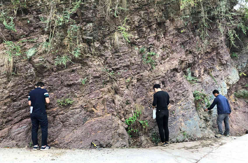 ˆTڬF(xin)(chng)l(f)ʯؑcҎ(gu)ȻYԴֹD