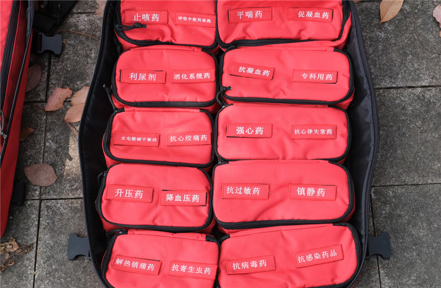 һl(wi)С꠵đƷ껖|z