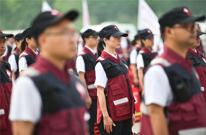 622һl(wi)(yng)С꠼Y(ji)uz 