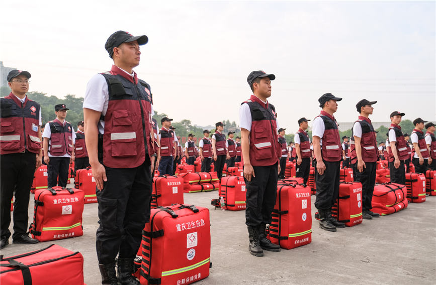 ِ(du)Tbl(f)껖|z