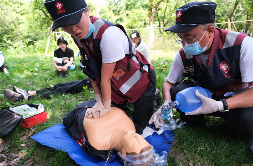 ot(y)W(xu)ԮِF(xin)껖|z