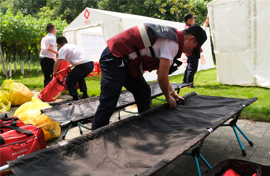 ot(y)W(xu)ԮِF(xin)껖|z