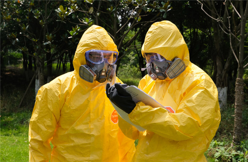 t(y)oˆTϷocж̎Ŀݾ껖|z