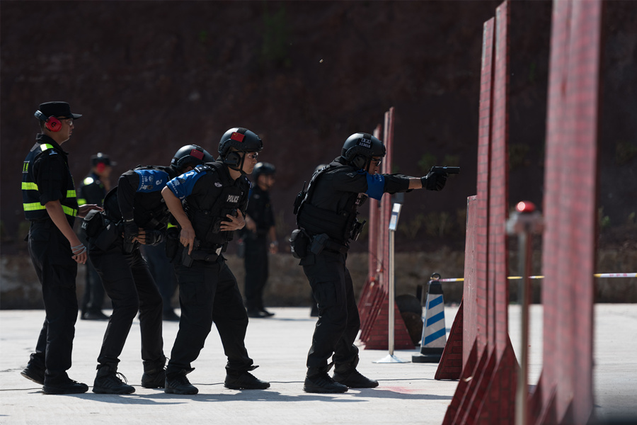 ؑcؾI(y)ܴF(xin)ؑcйֹD