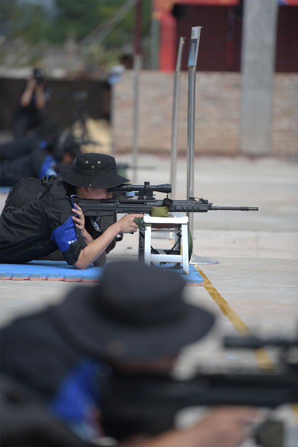 ؑcؾI(y)ܴF(xin)ؑcйֹD