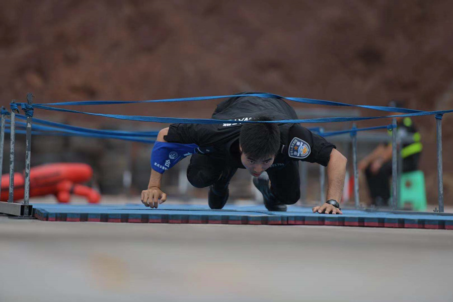 ؑcؾ(zhun)I(y)ܴF(xin)(chng)ؑcйֹD