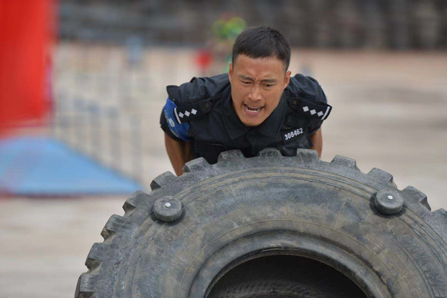 ؑcؾI(y)ܴF(xin)ؑcйֹD