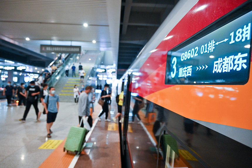 625ؑc_(ki)ɶ|G8602Ώ(f)d̖(ho)܄(dng)܇M״ڳg\(yn)Сz