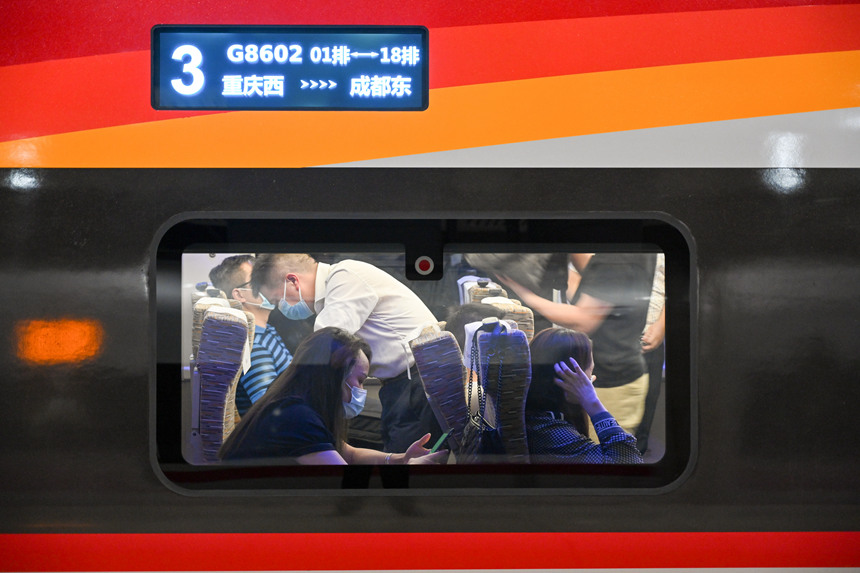 625գؑc_ɶ|G8602Ώ(f)d̖܄܇M״ڳg\z