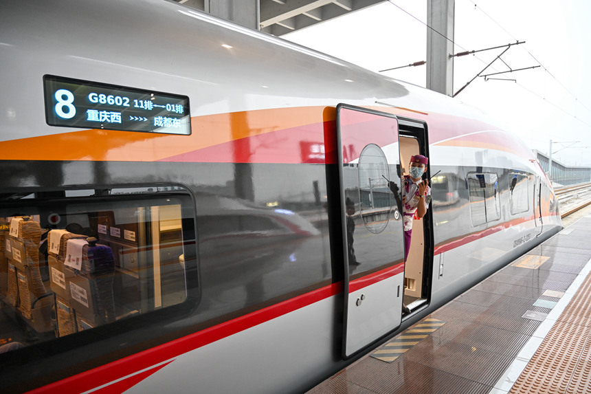 625ؑc_ɶ|G8602Ώd̖܄܇M״ڳg\Сz