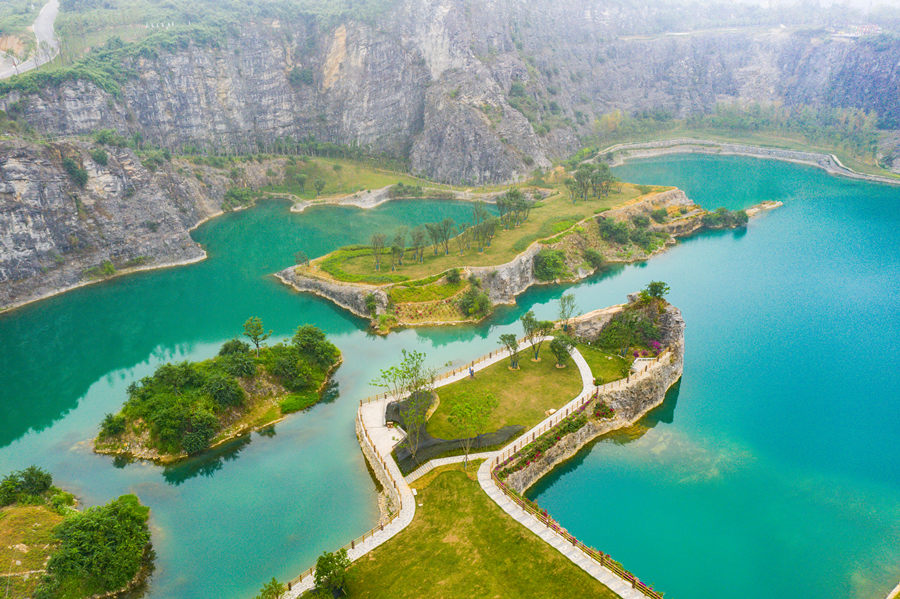 ɏUVɽĽɵ~ɽVɽ@uz