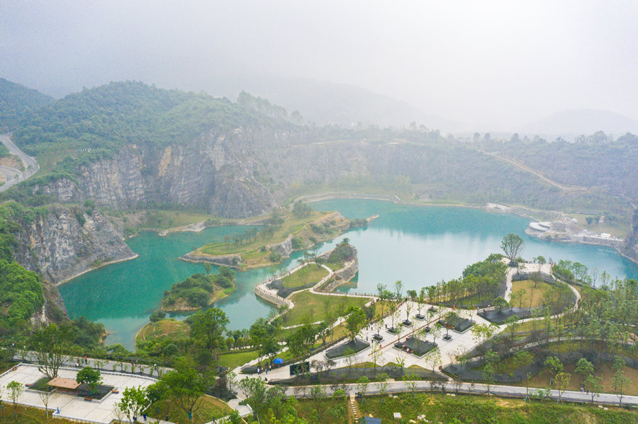 ɏUVɽĽɵ~ɽVɽ@uz