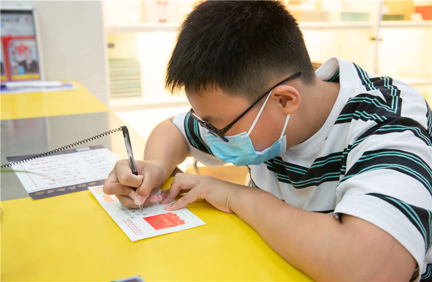 71ؑc山^(q)Ʒ]Сڼo(j)όףZĽoH쁆z