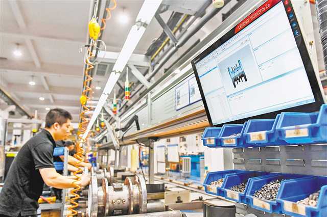 ؑcCϿƼ(chung)ˮƽָ(sh)ͅ^(q)(chung)ȫ(gu)