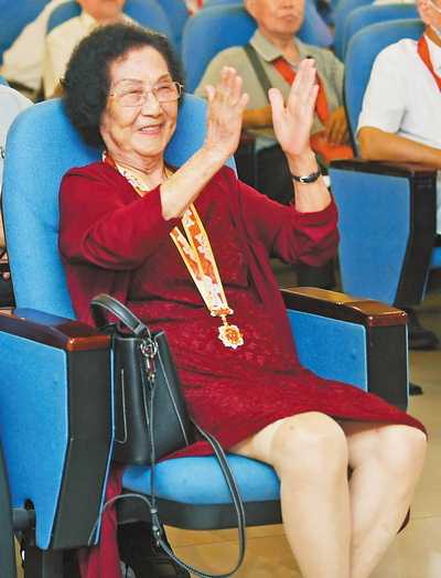 ]hB(yng)͛]ҵĽ족