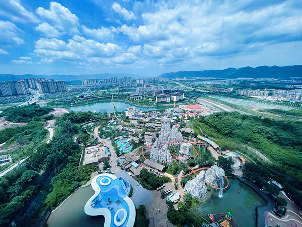 ˣˮѩ  ؑcڄ(chung)ó_׷