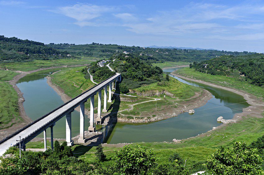 ^(q)Ϫ(zhn)l(xing)箋SӔz