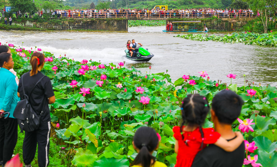 ˮ\(yn)(dng)ӄeӘ(l)ȤL(zhng)Ɣz