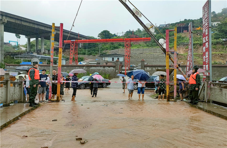 侯ٱڬF(xin)(chng)𾯽侀܎z