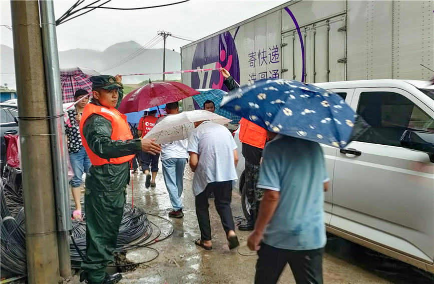 侯ٱMȺD(zhun)܎z