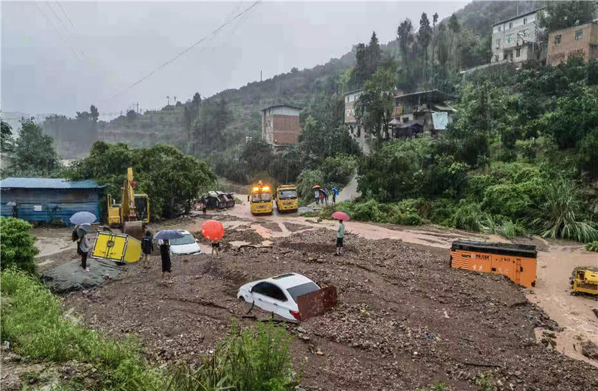 ˮ߅܇(ch)vͲ֏S_܎z