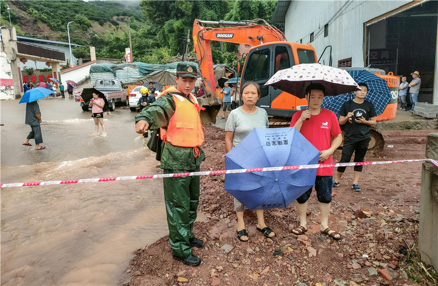 侯ٱڷجF(xin)(chng)(zh)܎z