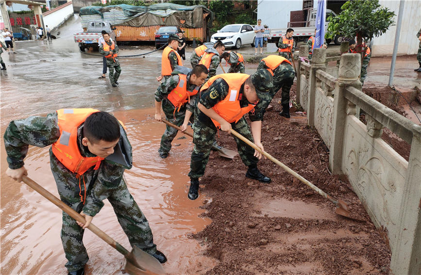 侯ٱc(dng)?sh)ͨˮͨ܎z