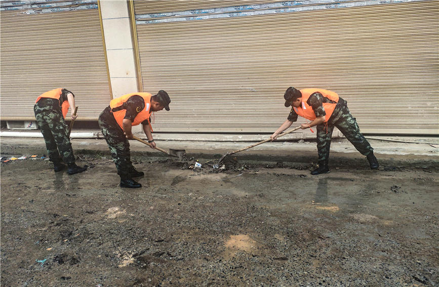 侯ٱˮ·߅չ_܎z