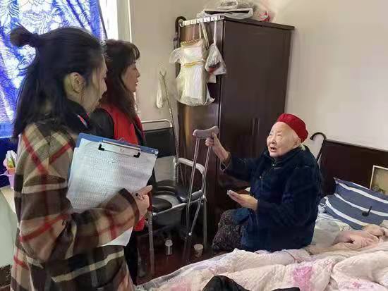 ɳƺ΅^(q)ڽֵퟨl(f)»