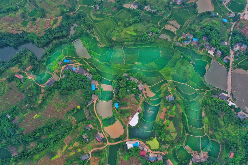 ĿиؑcИs^(q)~(zhn)K廨Nֲأc֮g໥Bӣһֻߵġ_Δz