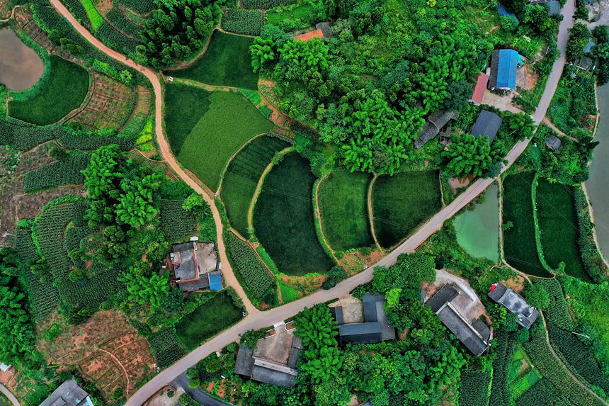 Ŀи໥BӵMƴɡ󡱵ăɗlȡ_Δz