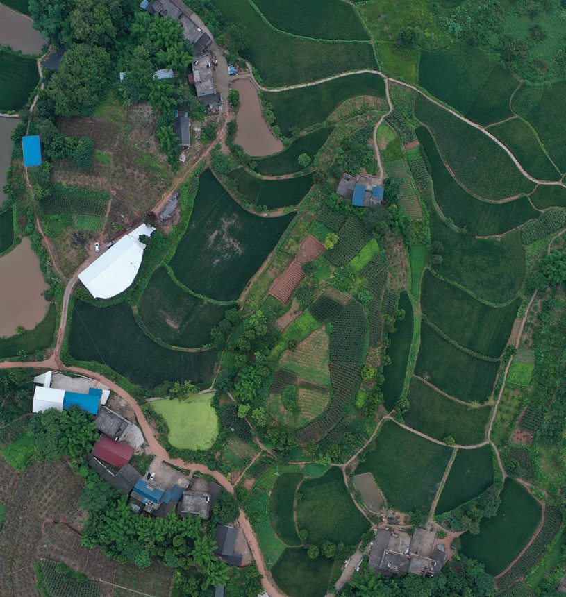 Ŀи໥BӵMƴɡ󡱵ăɗl_Δz