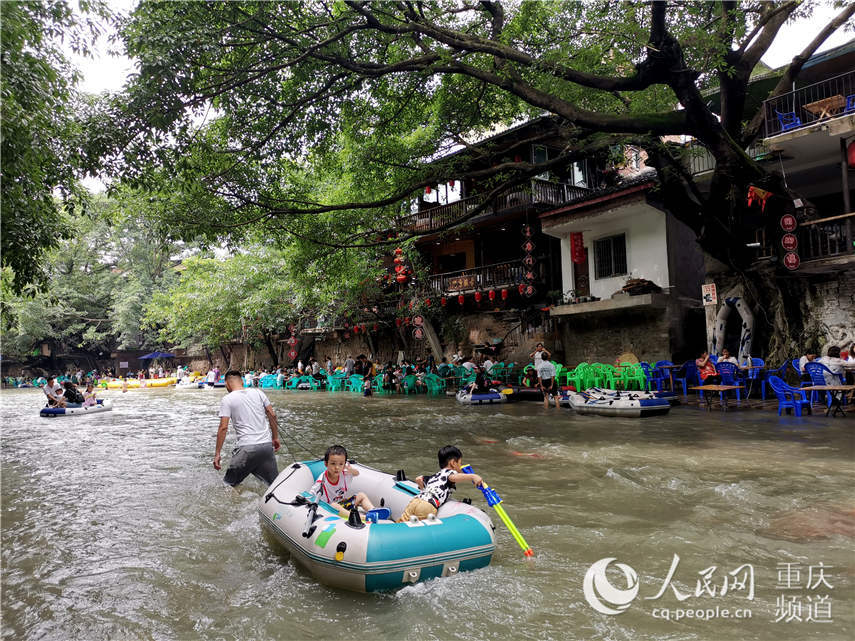 ̎޴Ęa_ĺˮο͸ܰ(zhn)W(wng) z