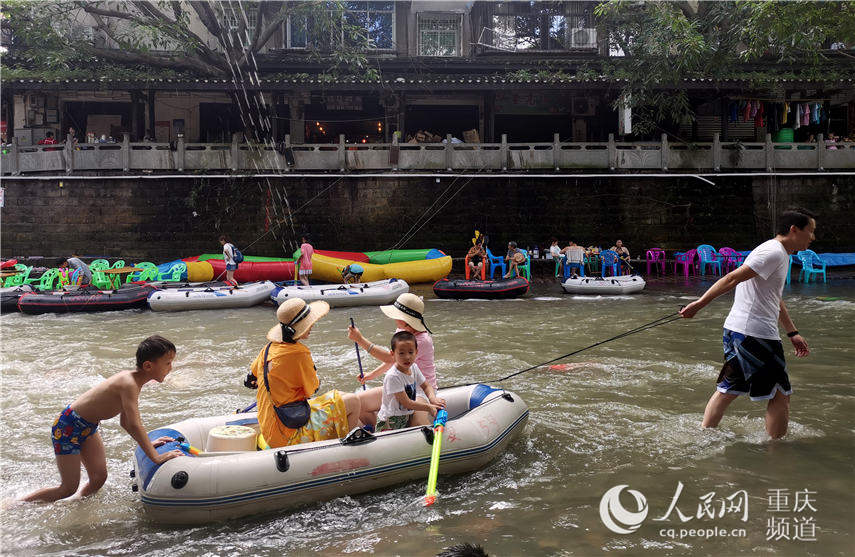 ̎޴Ęa_ĺˮο͸ܰ(zhn)W(wng) z