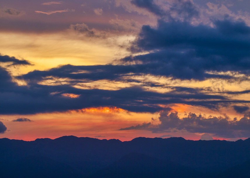 fճF(xin)ϼ݉^ӭz