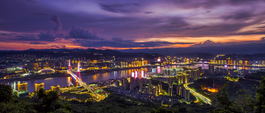 Пu޺硢Ʋ(yng)eһӭz