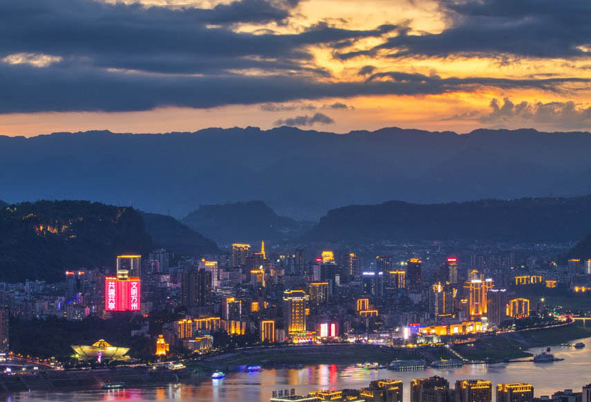 Пu޺Ʋ(yng)eһӭz