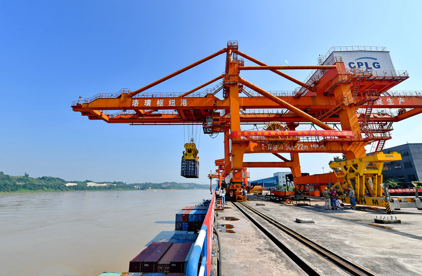 ؅^(q)pǽ(jng)(j)ȦL(zhng)ˮϴʿ_ Rz