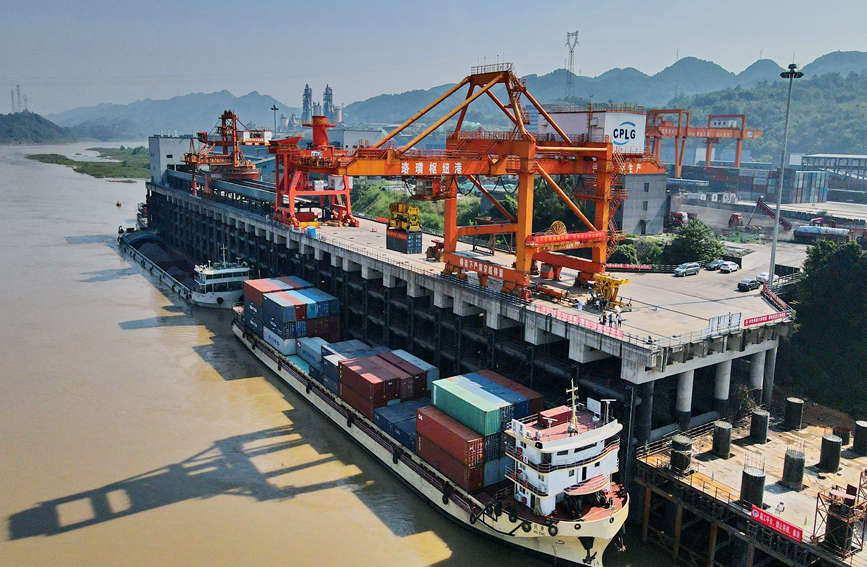 ؅^(q)pǽȦLˮϴʿ_ Rz