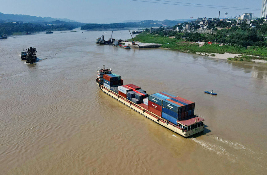 ؅^(q)pǽ(jng)ȦLˮϴʿ_ Rz