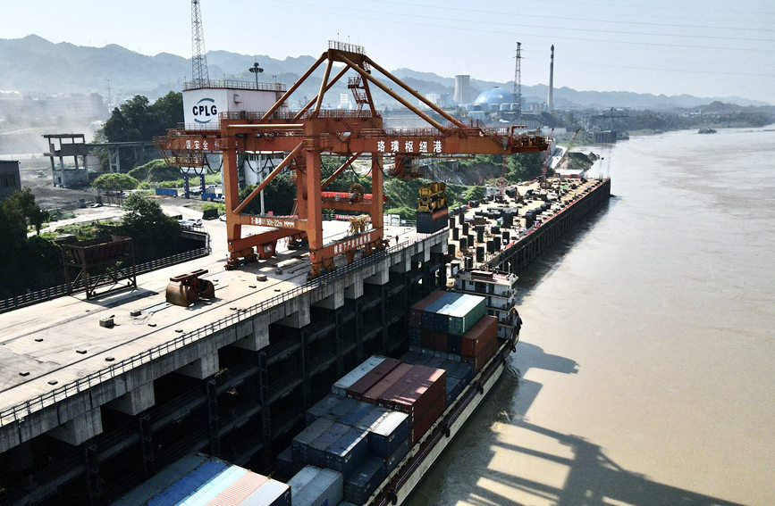 ؅^(q)pǽ(jng)(j)ȦLˮϴʿ_ Tz