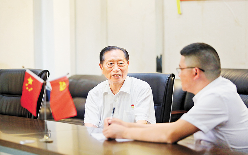 hиɶ͸ɶɶһҪɺã