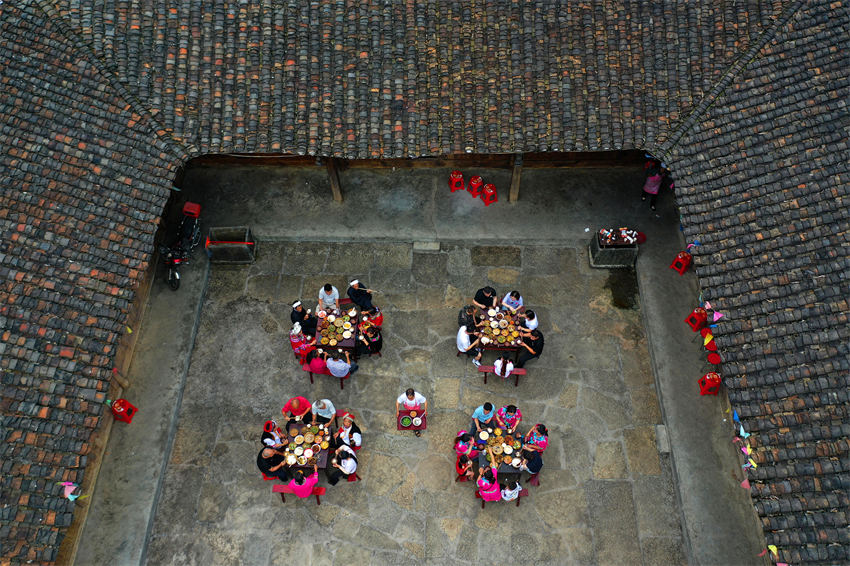 ο_կr(nng)Ҙòz