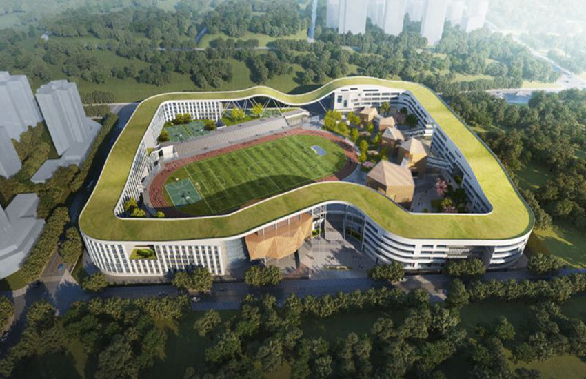 4СW(xu)Ҏ(gu)O(sh)ӋЧD VꖍuǄ(chung)B(ti)ǹD