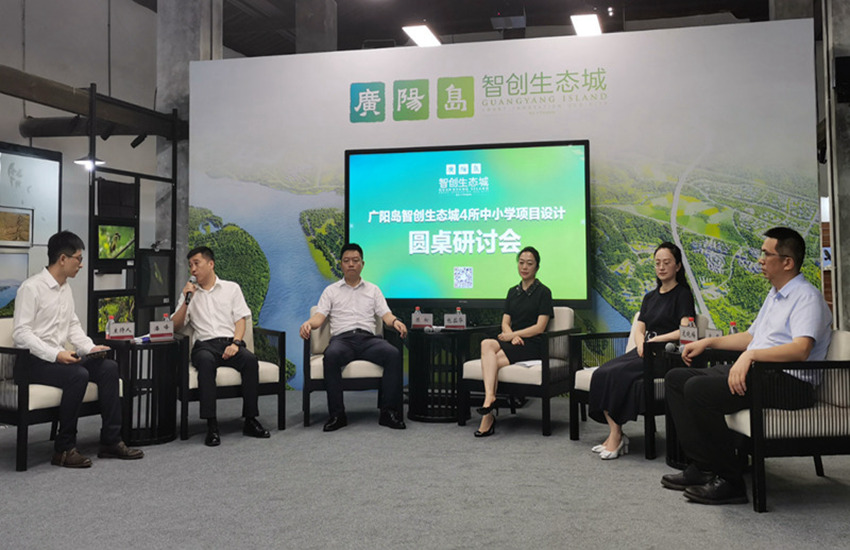 (hu)hF(xin)(chng) z