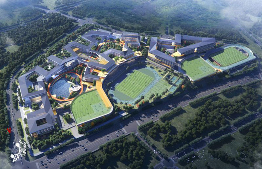 4СW(xu)Ҏ(gu)O(sh)ӋЧD VꖍuǄ(chung)B(ti)ǹD