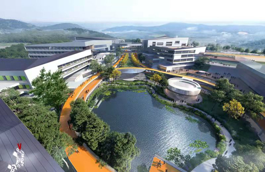 4СW(xu)Ҏ(gu)O(sh)ӋЧD VꖍuǄ(chung)B(ti)ǹD